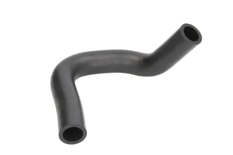 Патрубок вентиляції картера DAEWOO LANOS 1.3/1.5/1.6 02.97- KOREA R90035C
