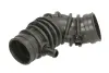 Патрубок подачі повітря DAEWOO ESPERO, NUBIRA 1.5/1.6 10.93- KOREA R90077B (фото 1)