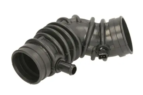 Патрубок подачі повітря DAEWOO ESPERO, NUBIRA 1.5/1.6 10.93- KOREA R90077B