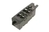 Кнопка піднімання вікна DAEWOO NEXIA 1.5 02.95-08.97 KOREA RD0010OEM (фото 1)
