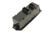 Кнопка піднімання вікна DAEWOO NEXIA 1.5 02.95-08.97 KOREA RD0010OEM (фото 2)