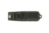 Кнопка піднімання вікна DAEWOO NEXIA 1.5 02.95-08.97 KOREA RD0010OEM (фото 3)