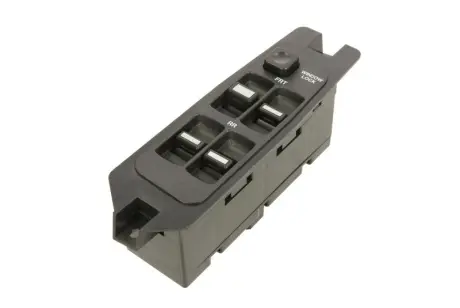 Кнопка піднімання вікна DAEWOO NEXIA 1.5 02.95-08.97 KOREA RD0010OEM