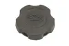 Кришка маслозаливної горловини DAEWOO KALOS, LACETTI, NUBIRA, TACUMA / REZZO 1.2-2.0 05.97- KOREA RK0005 (фото 1)