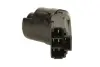 Контактна група замка запалювання (6 pin) CHEVROLET AVEO / KALOS, EPICA, LACETTI DAEWOO EVANDA, KALOS, LACETTI, LANOS, LEGANZA, NUBIRA 1.2-2.5 02.97- KOREA RS0040 (фото 3)