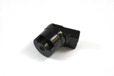 Контактна група замка запалювання (6 pin) CHEVROLET AVEO / KALOS, EPICA, LACETTI DAEWOO EVANDA, KALOS, LACETTI, LANOS, LEGANZA, NUBIRA 1.2-2.5 02.97- KOREA RS0040