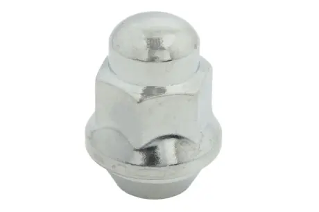 Болти, гайки та шпильки KOREA RX0423
