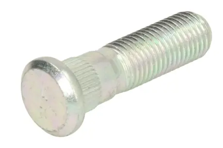 Заколка ступицы колеса CHEVROLET AVEO, AVEO / KALOS, SPARK HYUNDAI ACCENT III, ELANTRA V, GENESIS, H-1 / STAREX, H100, I10 I, I10 II, I20 I, I30, I40 I, I40 I CW, IX20, IX35 0.8-Electric 04.96- KOREA RX0426