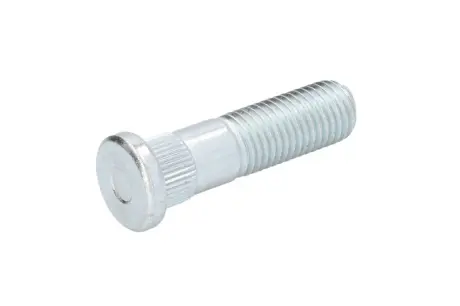 Шпилька колеса CHEVROLET AVEO, AVEO / KALOS, MATIZ, SPARK FORD ESCORT V, ESCORT VI, FIESTA III, FIESTA IV, FIESTA V, FIESTA VI, FOCUS I, FUSION, KA, MAVERICK, MONDEO I 0.8-Electric 04.85- KOREA RX0427