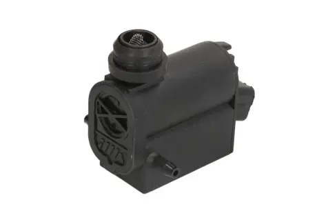 Насос склоомивача задн/передн (12В) HYUNDAI ACCENT III, GETZ KIA RIO II LIFTBACK/SEDAN 09.02- KOREA T90078H