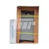 Радіатор двигуна KOYORAD PL012079 (фото 1)