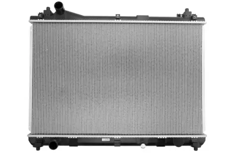 Радіатор двигуна KOYORAD PL102057