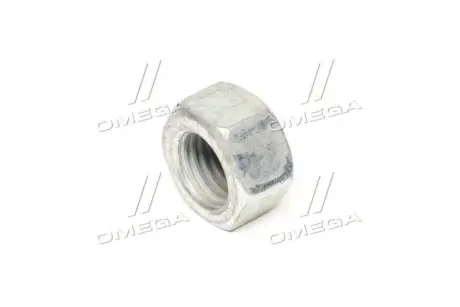 Гайка М16х2 (4595531063) (произ-во Авто)) КрАЗ 250560