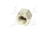 Гайка М16 (произ-во Авто) КрАЗ 250691 (фото 3)