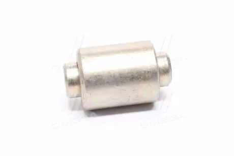 Ролик колодки тормозов. (выр-во Авто) КрАЗ 250Б-3502109