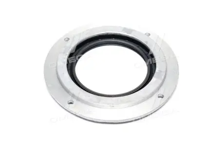 Сальник ступицы задней КРАЗ 6505 114х145х14 (выр-во Авто) КрАЗ 6505-3104034
