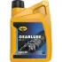 Олива трансмісійна GEARLUBE GL-5 80W-90 1л KROON OIL 01206 (фото 1)