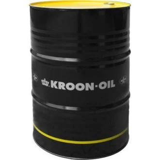 Олива трансмісійна GEARLUBE GL-5 80W-90 60л KROON OIL 11105