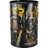 Олива трансмісійна SYNGEAR 75W-90 60л KROON OIL 12105 (фото 1)