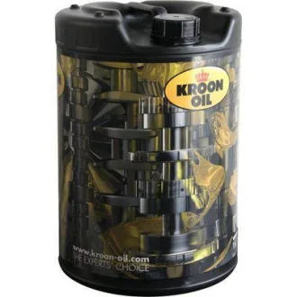 Олива моторна HELAR SP LL-03 0W-30 20л KROON OIL 33158