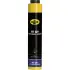 Змазка HIGH GRADE GREASE HT Q9 400г KROON OIL 33389 (фото 1)