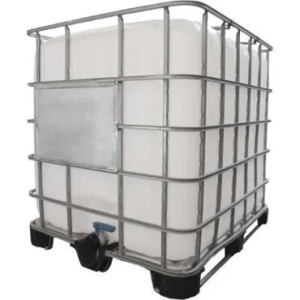 Олія моторна EMPEROL 10W-40 999л. KROON OIL 34107