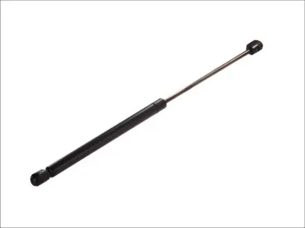 Газова пружина KR21195 KROSNO 21195
