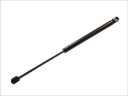 Газова пружина KR21293 KROSNO 21293
