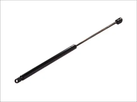 Газова пружина KR21697 KROSNO 21697