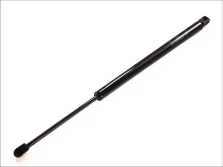 Газова пружина KR23076 KROSNO 23076