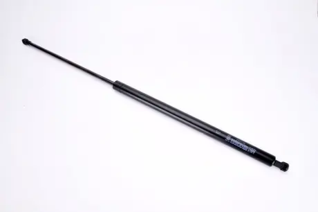 Газова пружина KR23077 KROSNO 23077