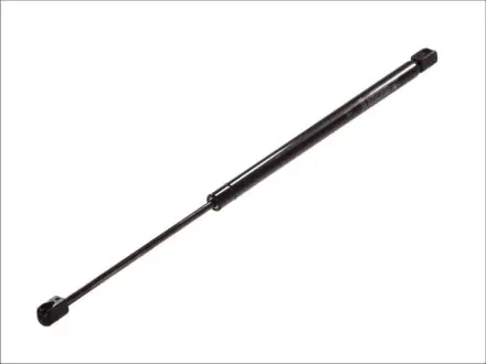 Газова пружина KR23106 KROSNO 23106