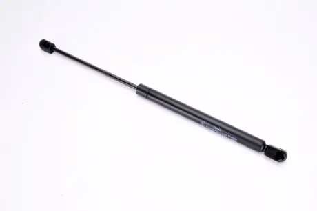 Газова пружина KR23145 KROSNO 23145