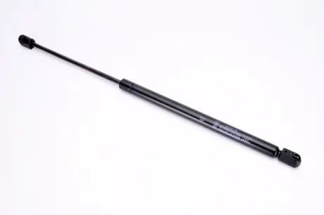 Газова пружина KR23191 KROSNO 23191
