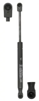Газова пружина KR23195 KROSNO 23195