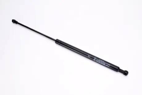 Газова пружина KR23199 KROSNO 23199