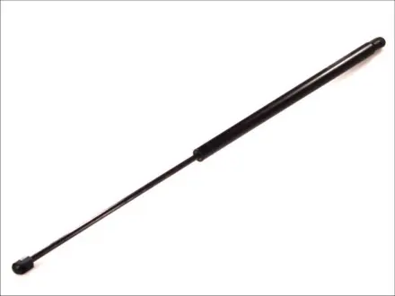 Газова пружина KR23342 KROSNO 23342