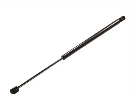 Газова пружина KR23371 KROSNO 23371