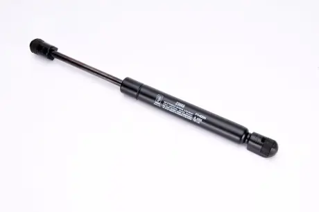 Газова пружина KR23669 KROSNO 23669