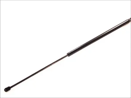 Газова пружина KR23793 KROSNO 23793