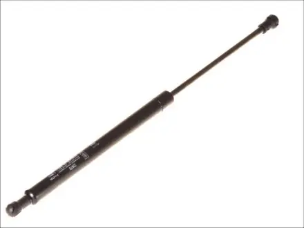 Газова пружина KR23878 KROSNO 23878