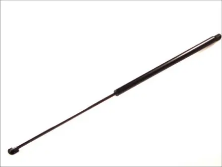 Газова пружина KR23901 KROSNO 23901