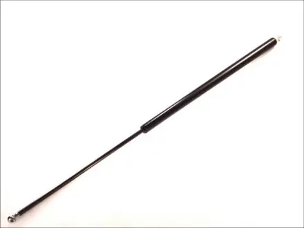 Газова пружина KR23903 KROSNO 23903
