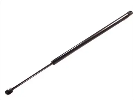 Газова пружина KR23968 KROSNO 23968