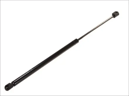 Газова пружина KR24133 KROSNO 24133
