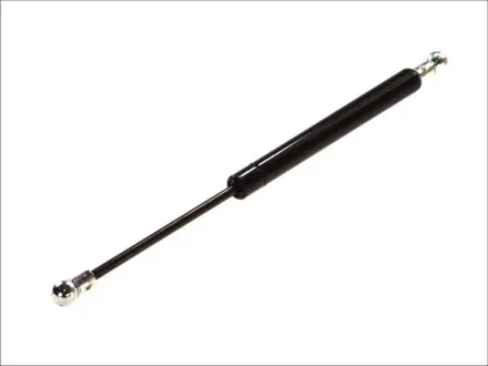 Газова пружина KR24155 KROSNO 24155