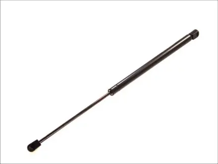 Газова пружина KR24402 KROSNO 24402