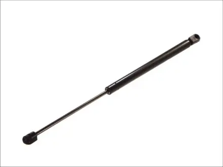 Газова пружина KR24405 KROSNO 24405
