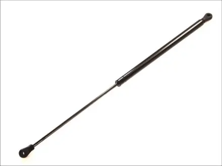 Газова пружина KR24424 KROSNO 24424