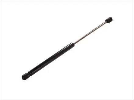 Газова пружина KR24494 KROSNO 24494